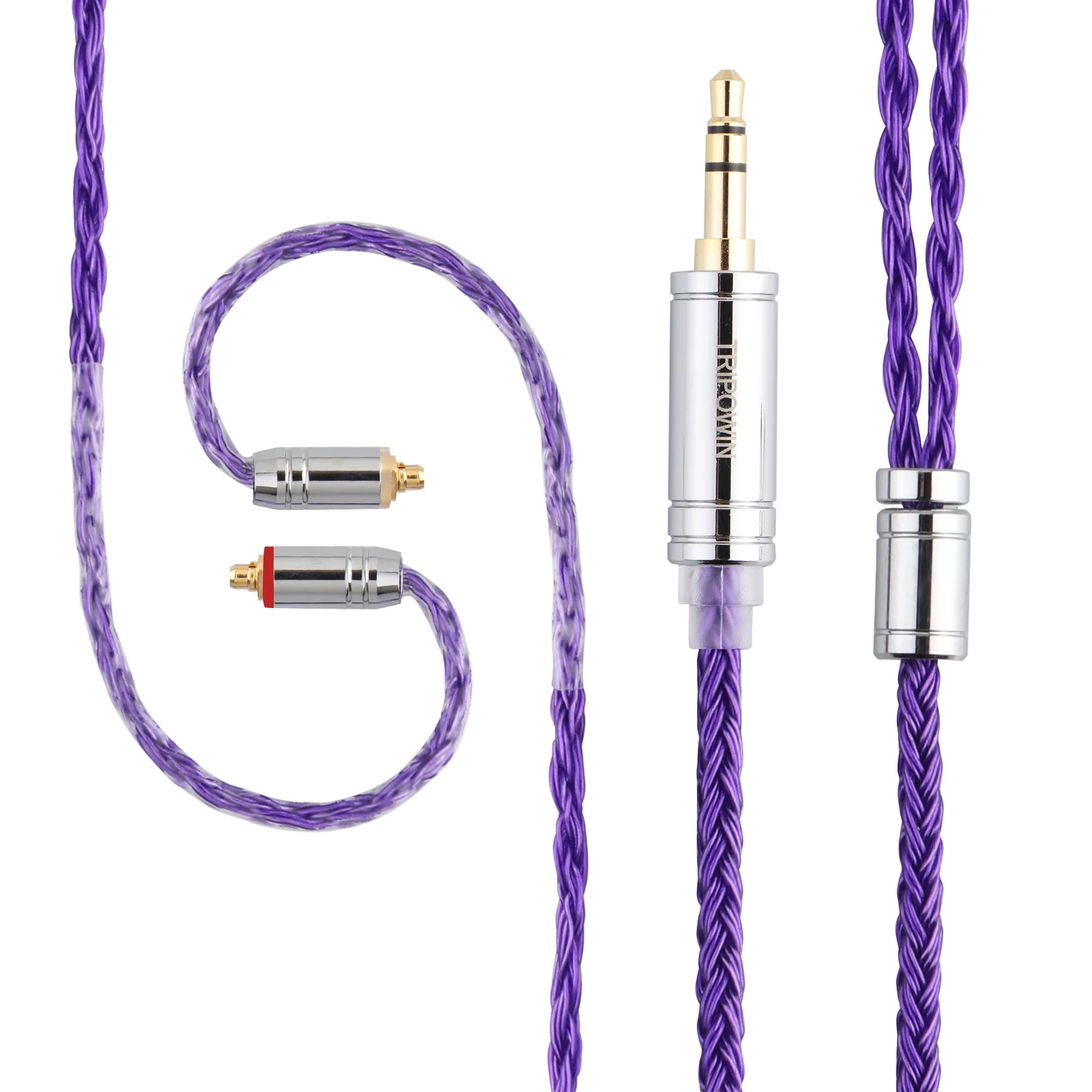 Product image 56