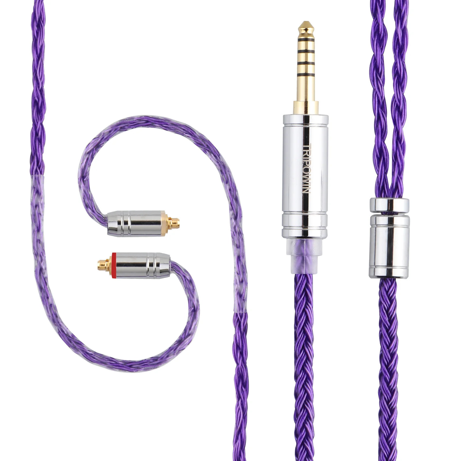 Product image 58