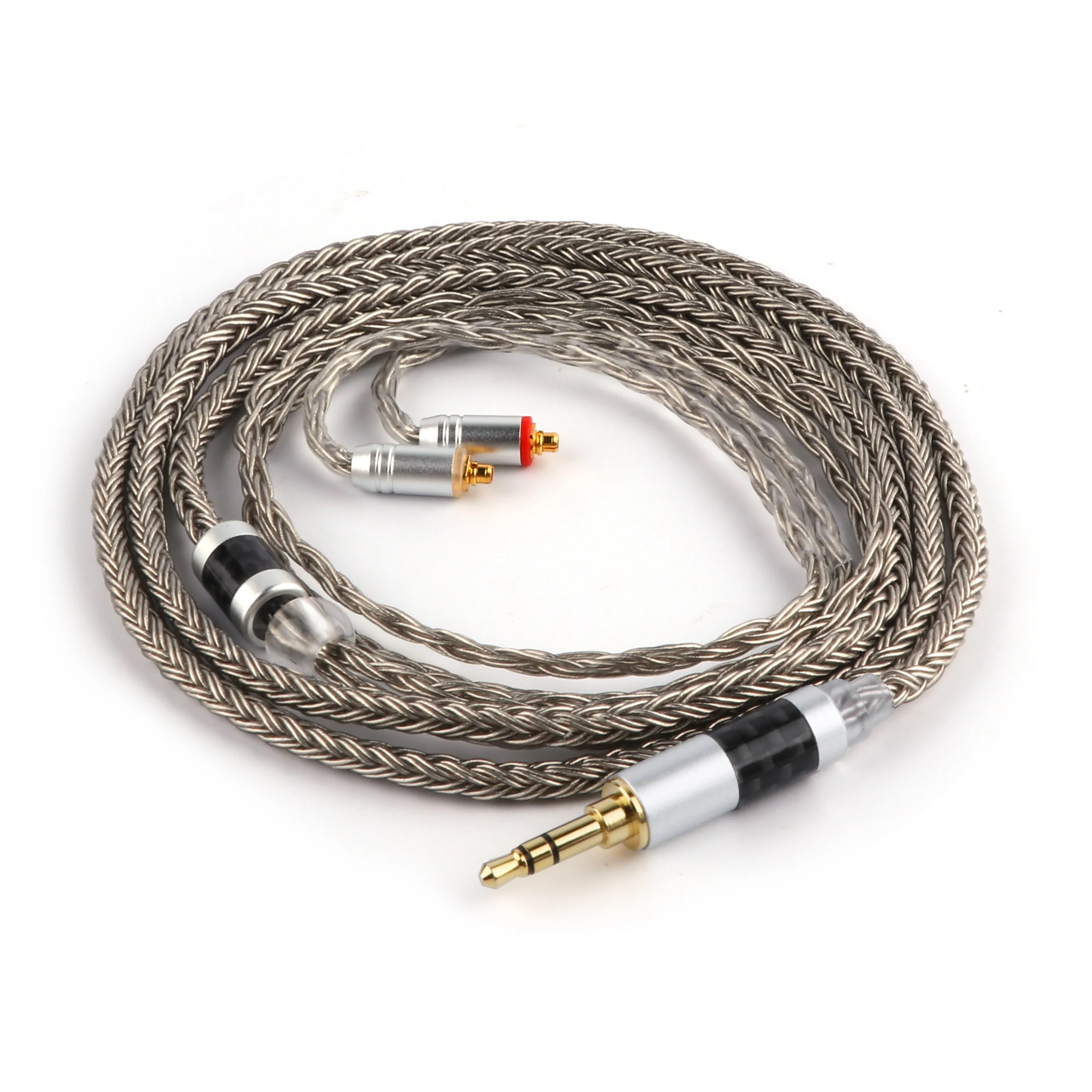 Product image 76